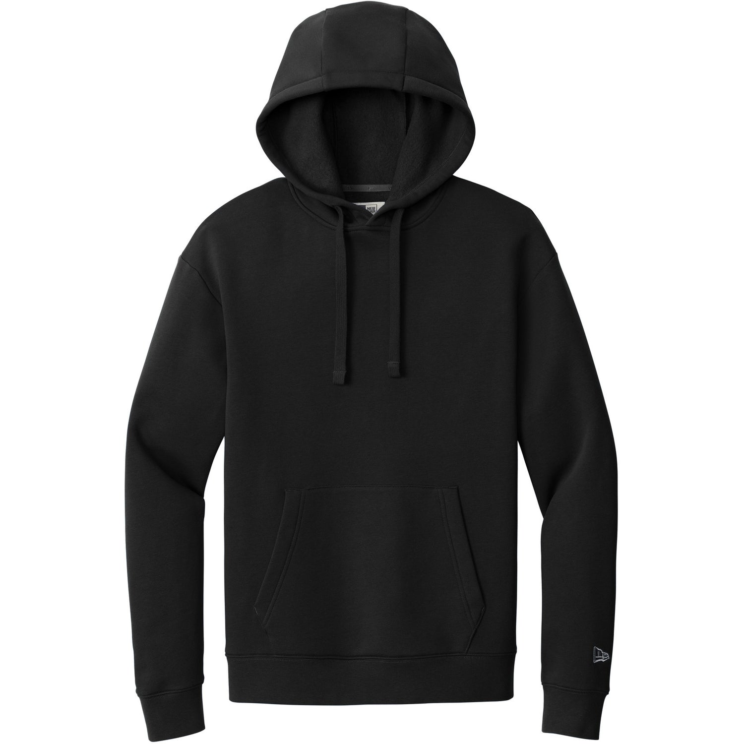 NEA525-Black