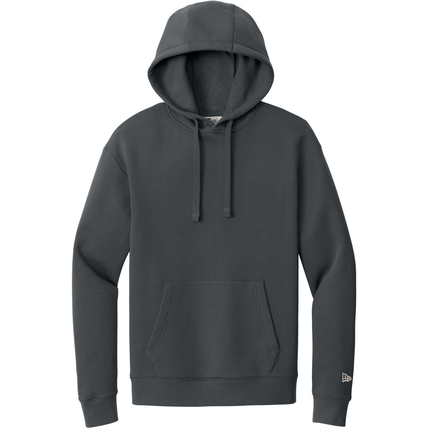 NEA525-Graphite