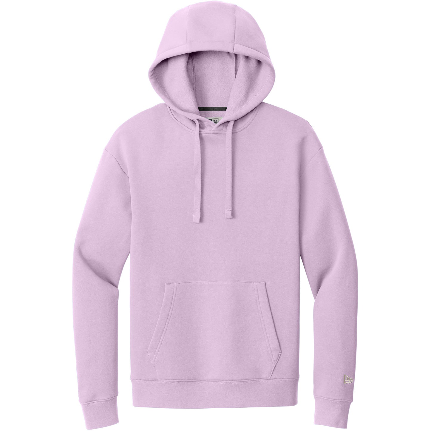 NEA525-Lavender
