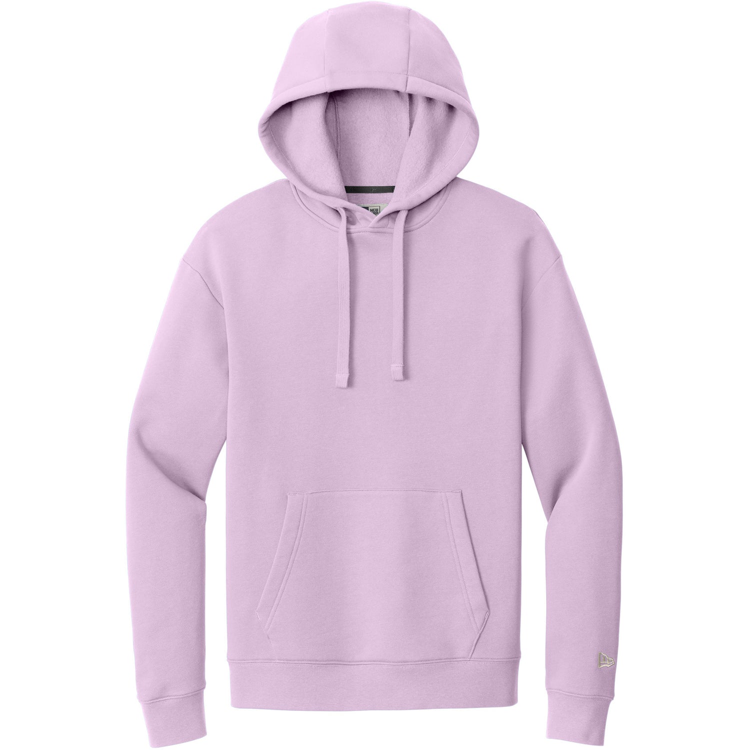 NEA525-Lavender