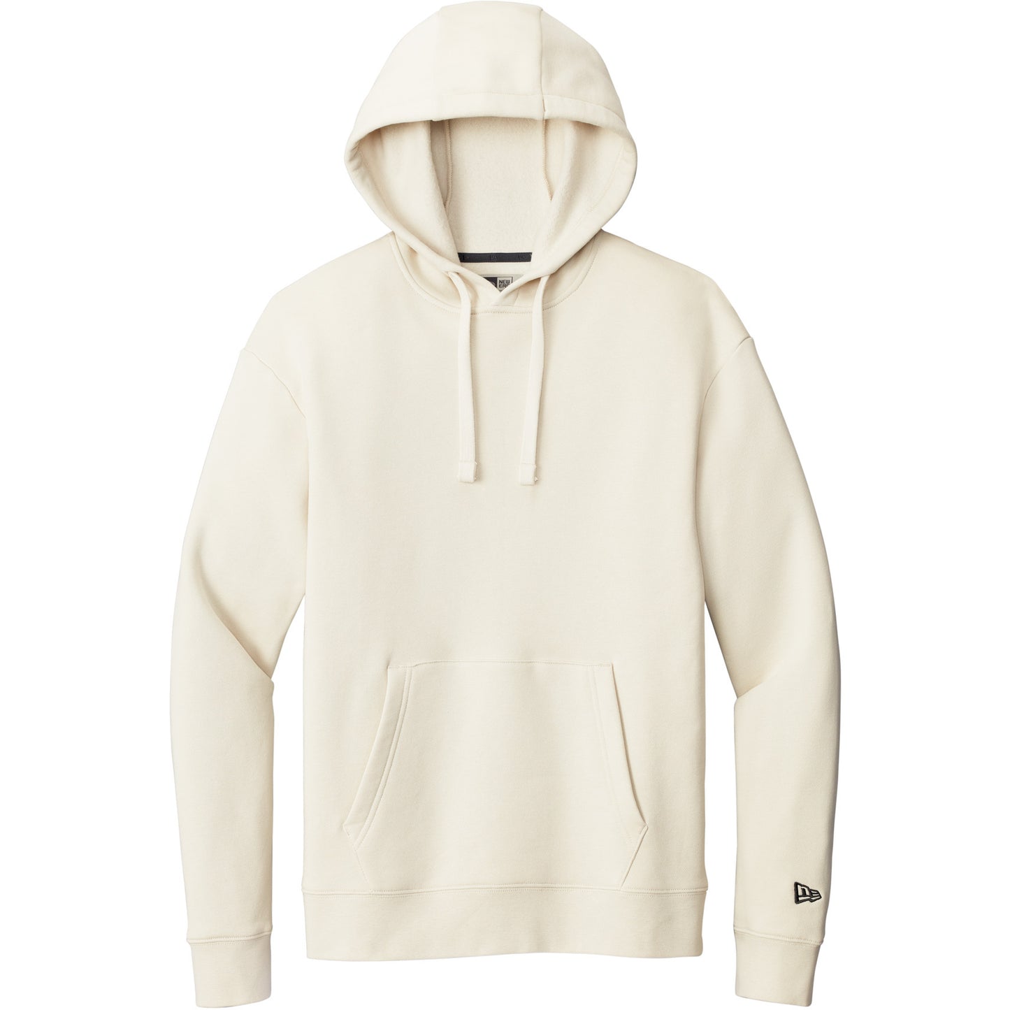 NEA525-Soft Beige