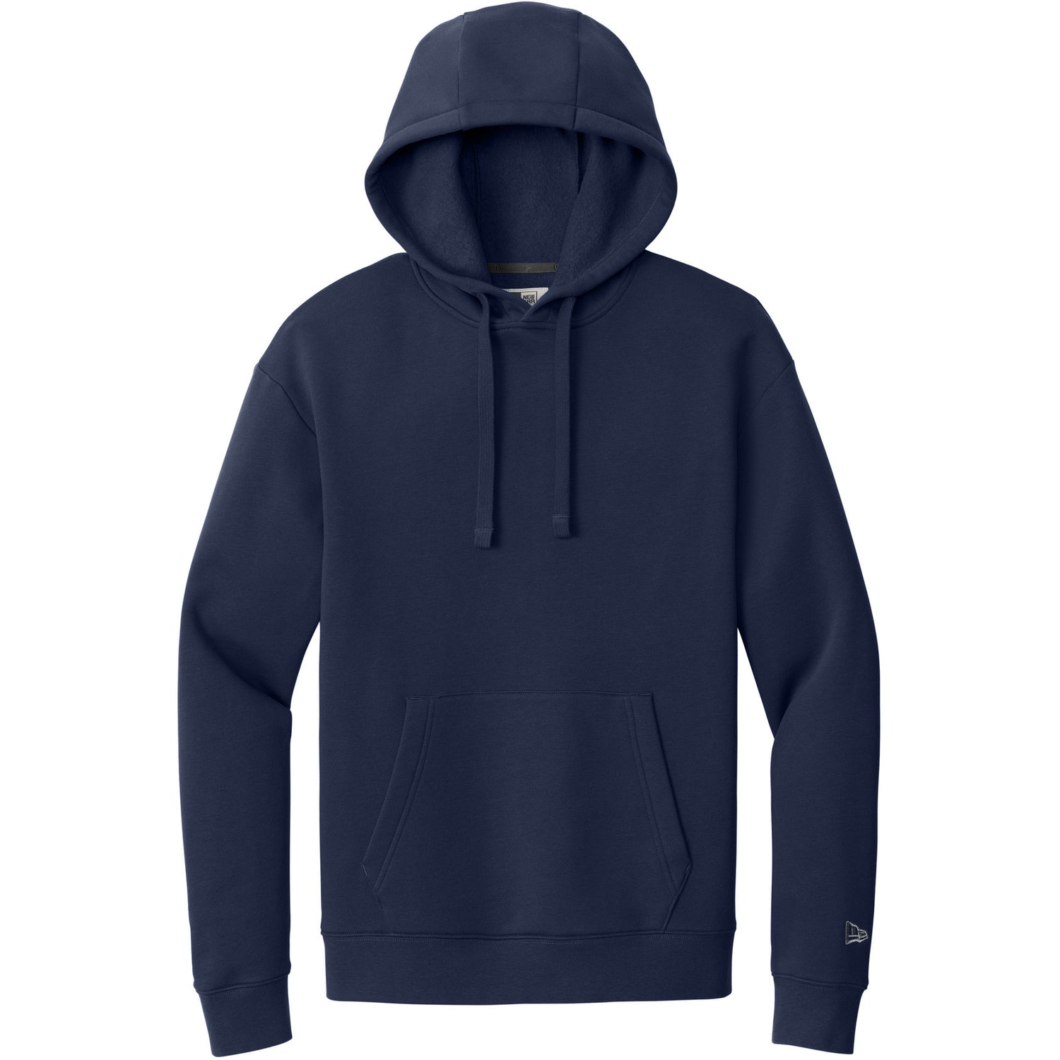 NEA525-True Navy