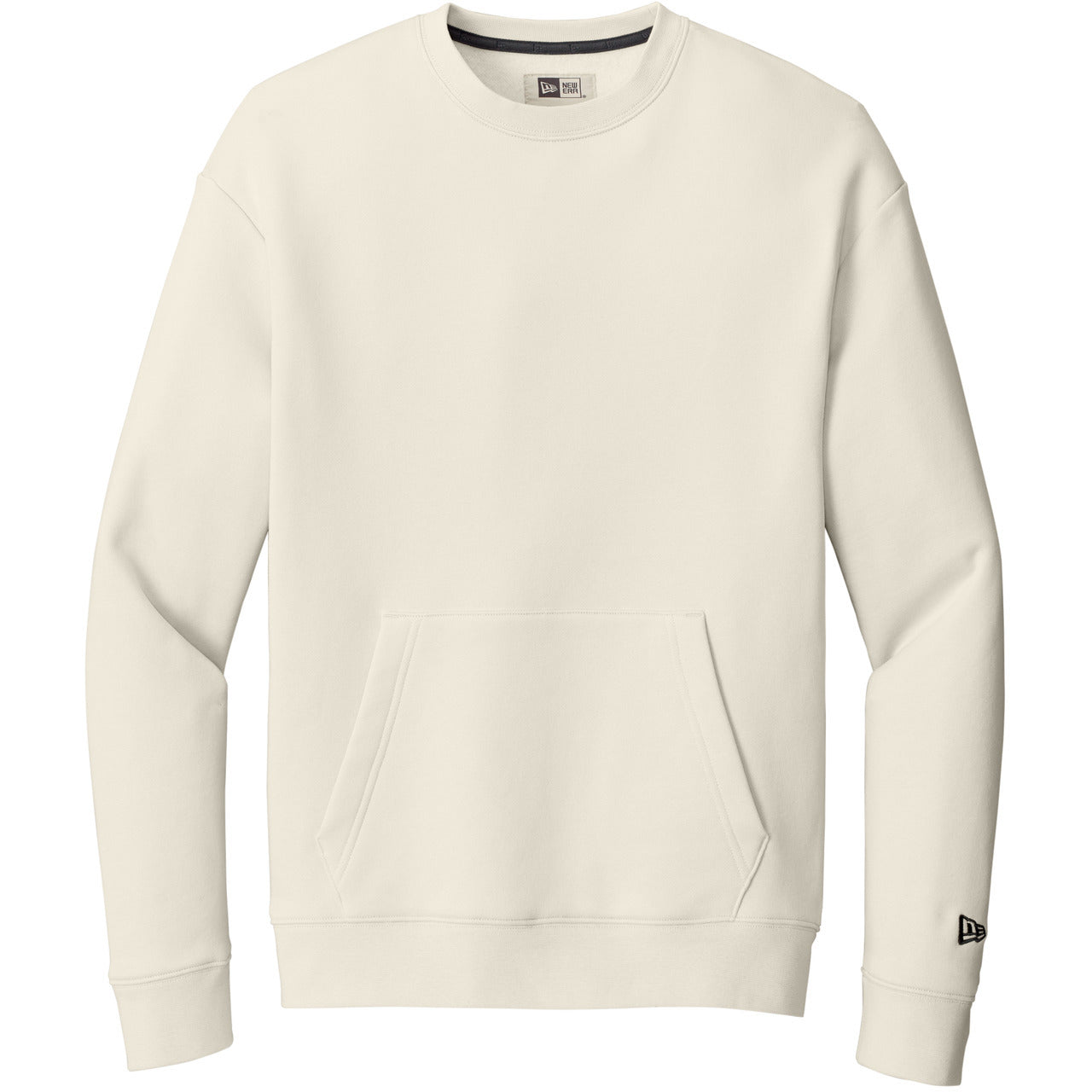 NEA527-Soft Beige
