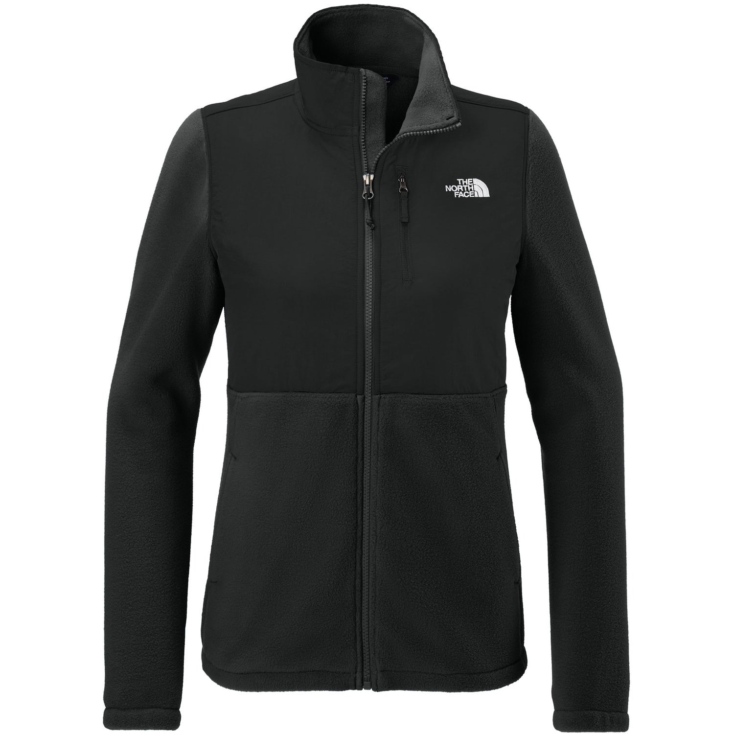 NF0A8BUR-TNF Black