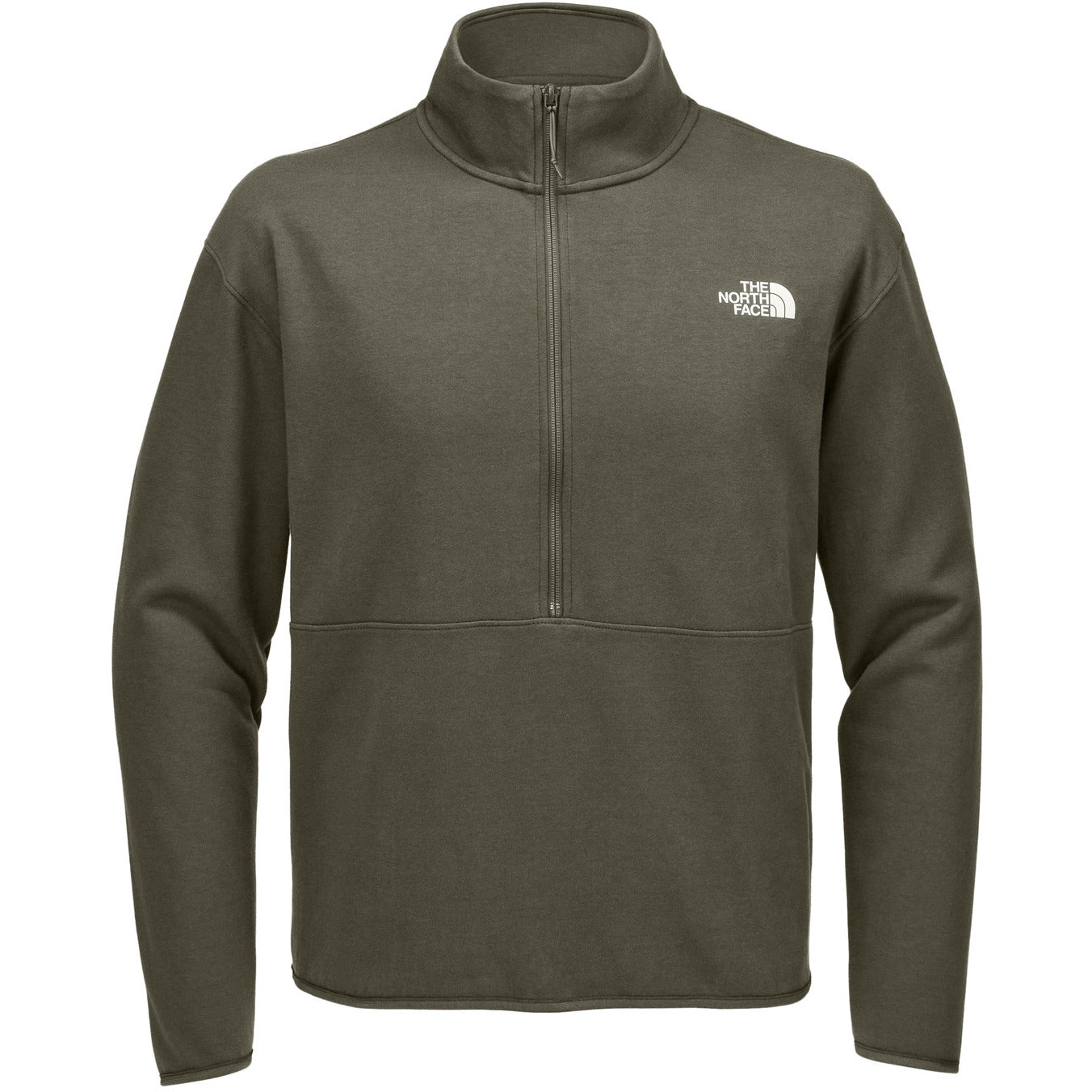 NF0A8C5G-New Taupe Green