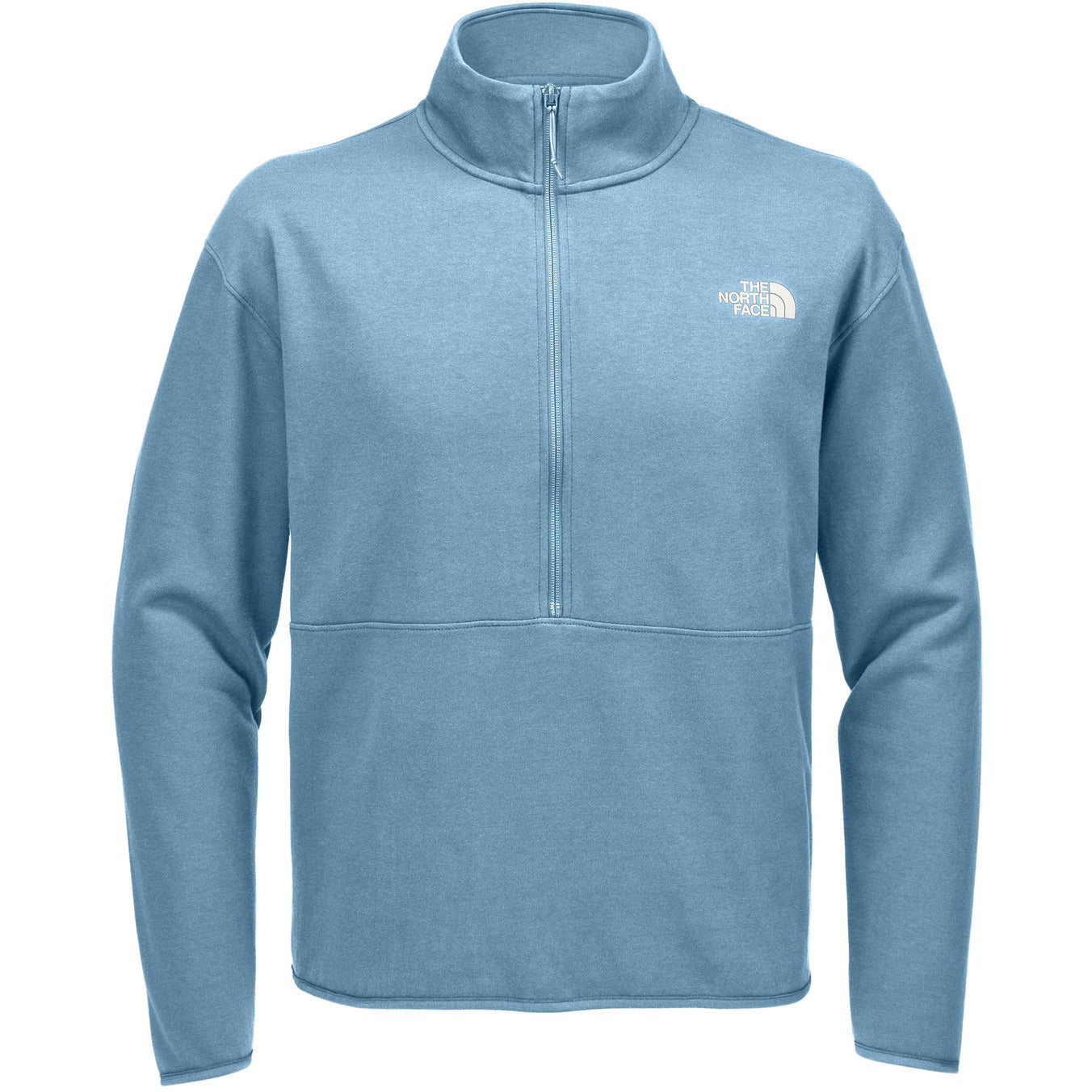 NF0A8C5G-Steel Blue
