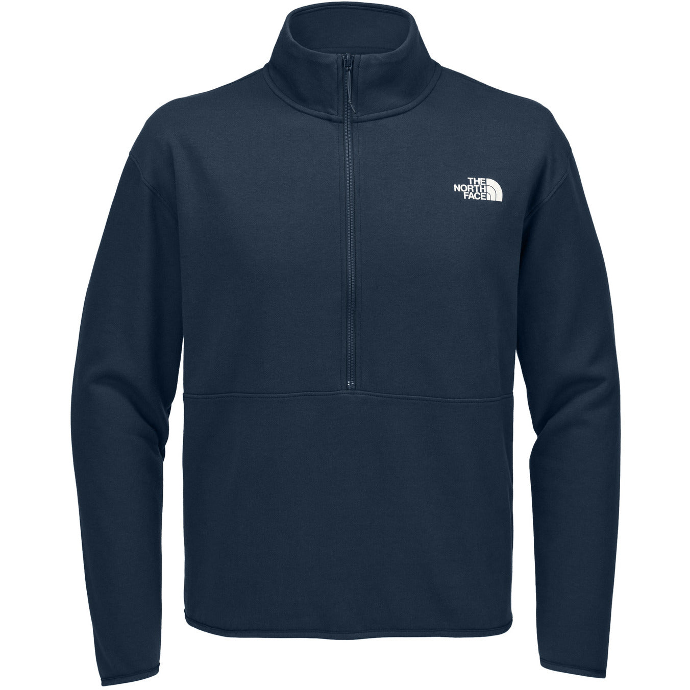 NF0A8C5G-Summit Navy