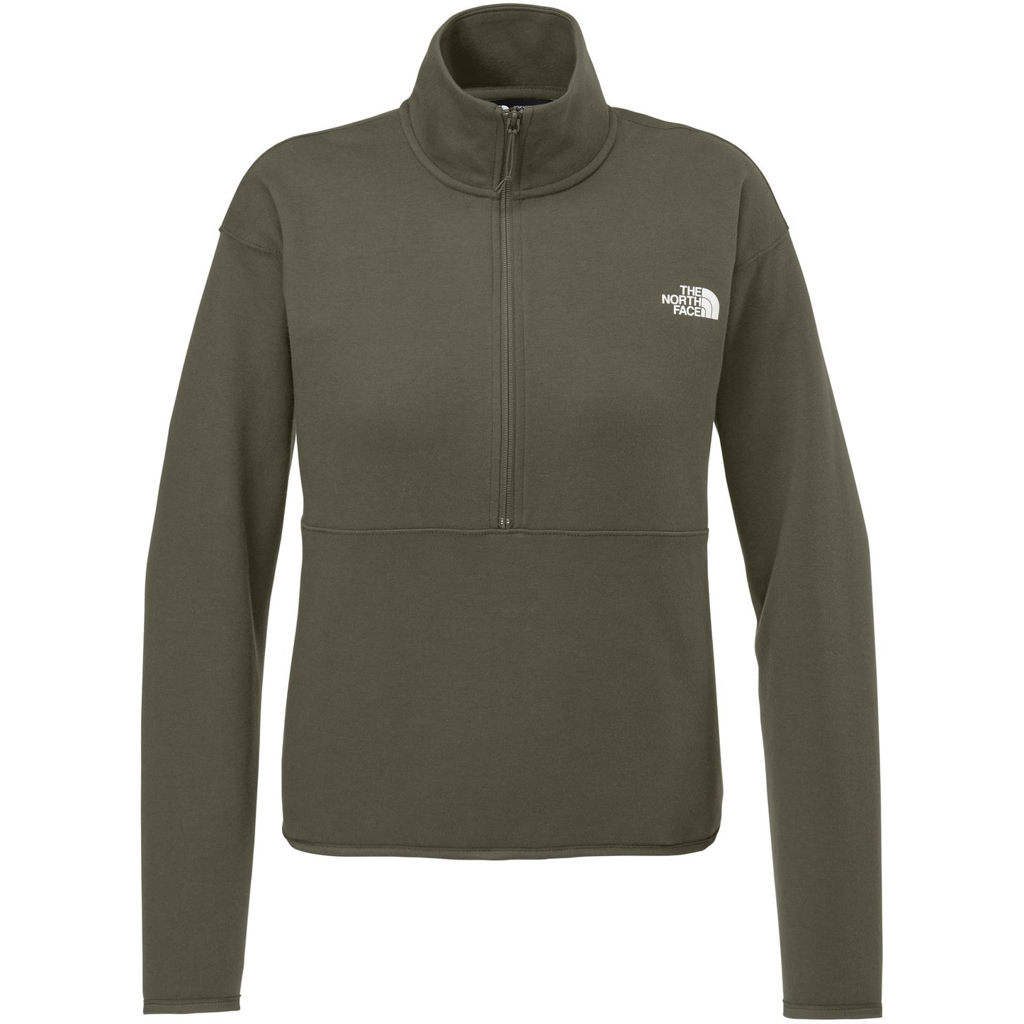 NF0A8C5H-New Taupe Green