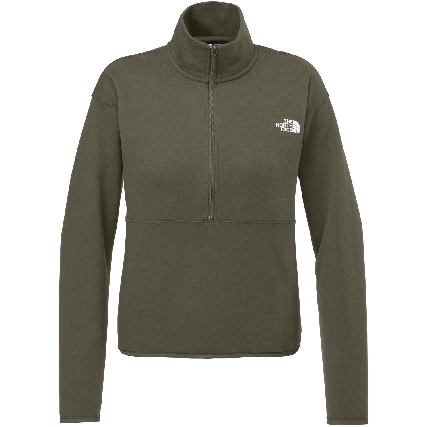 NF0A8C5H-New Taupe Green
