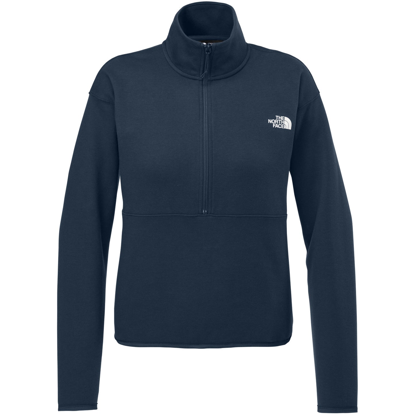 NF0A8C5H-Summit Navy