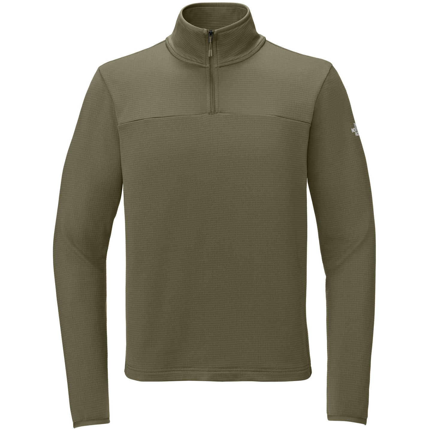 NF0A8ENJ-Burnt Olive Green