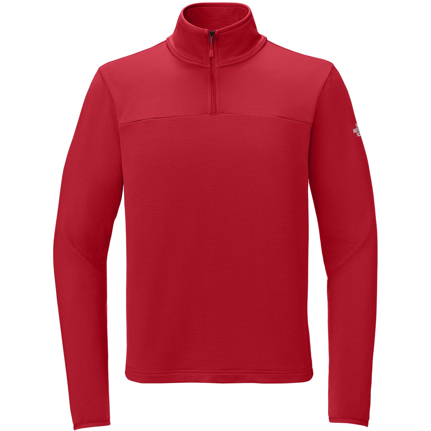 NF0A8ENJ-TNF Red