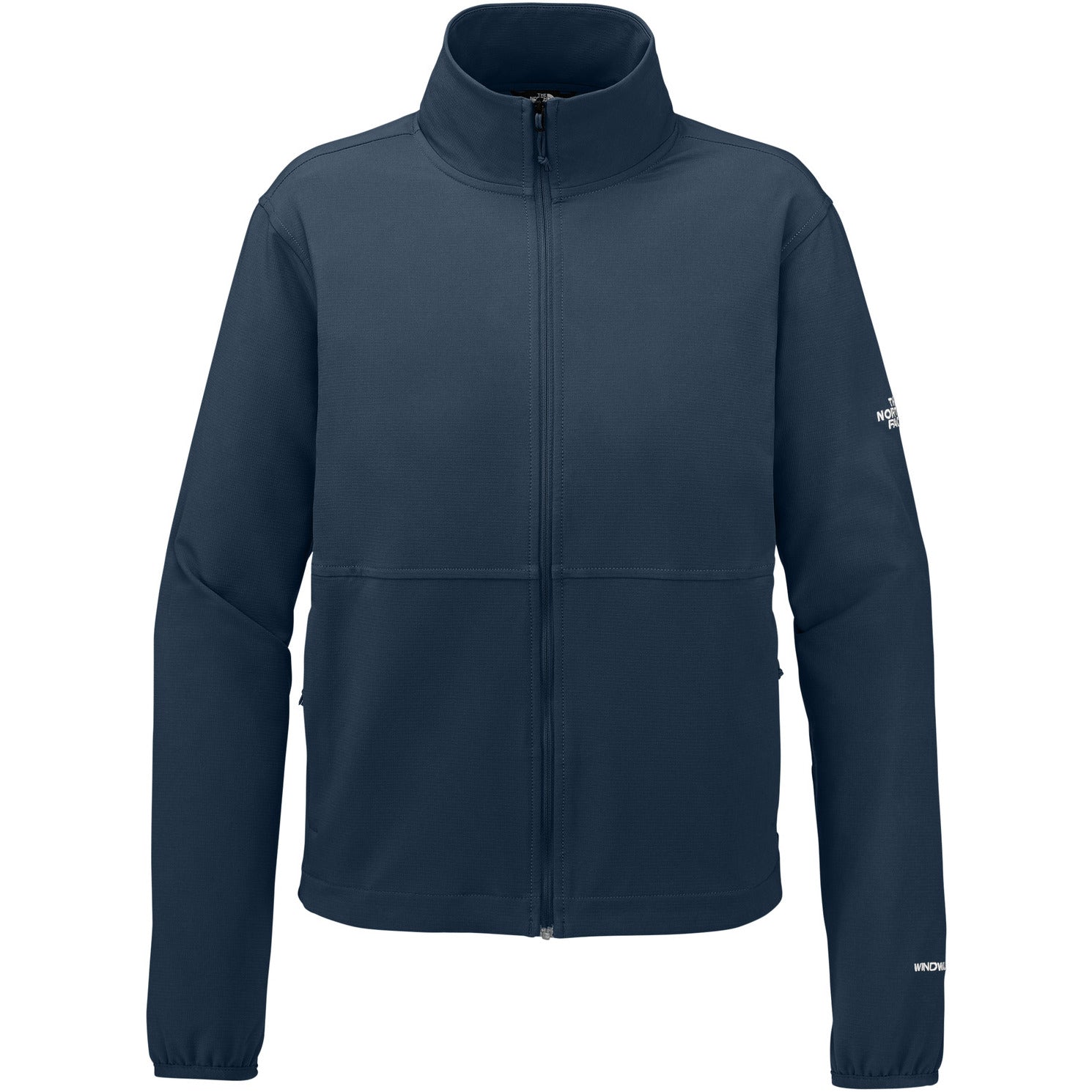 NF0A8ENP-Summit Navy