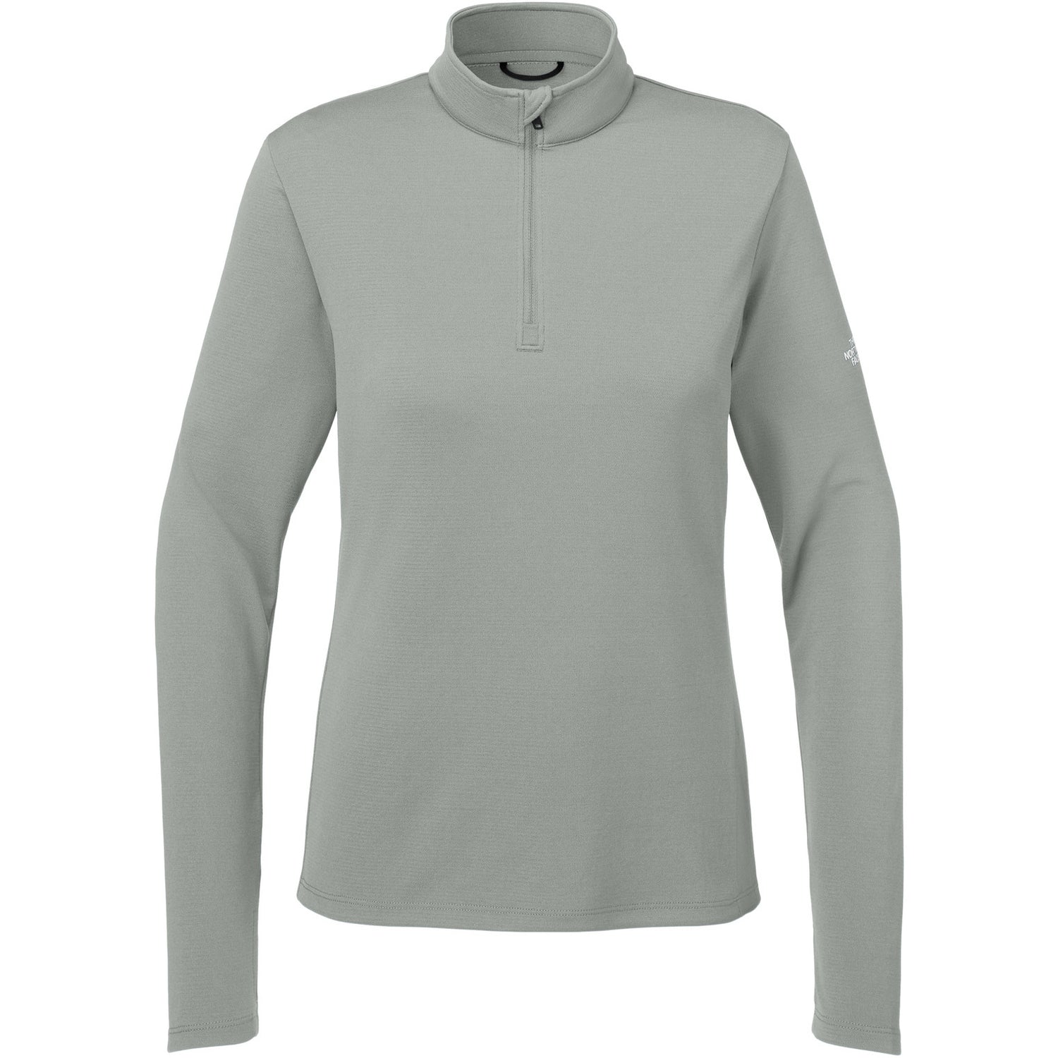 NF0A8ENQ-Meld Grey Heather