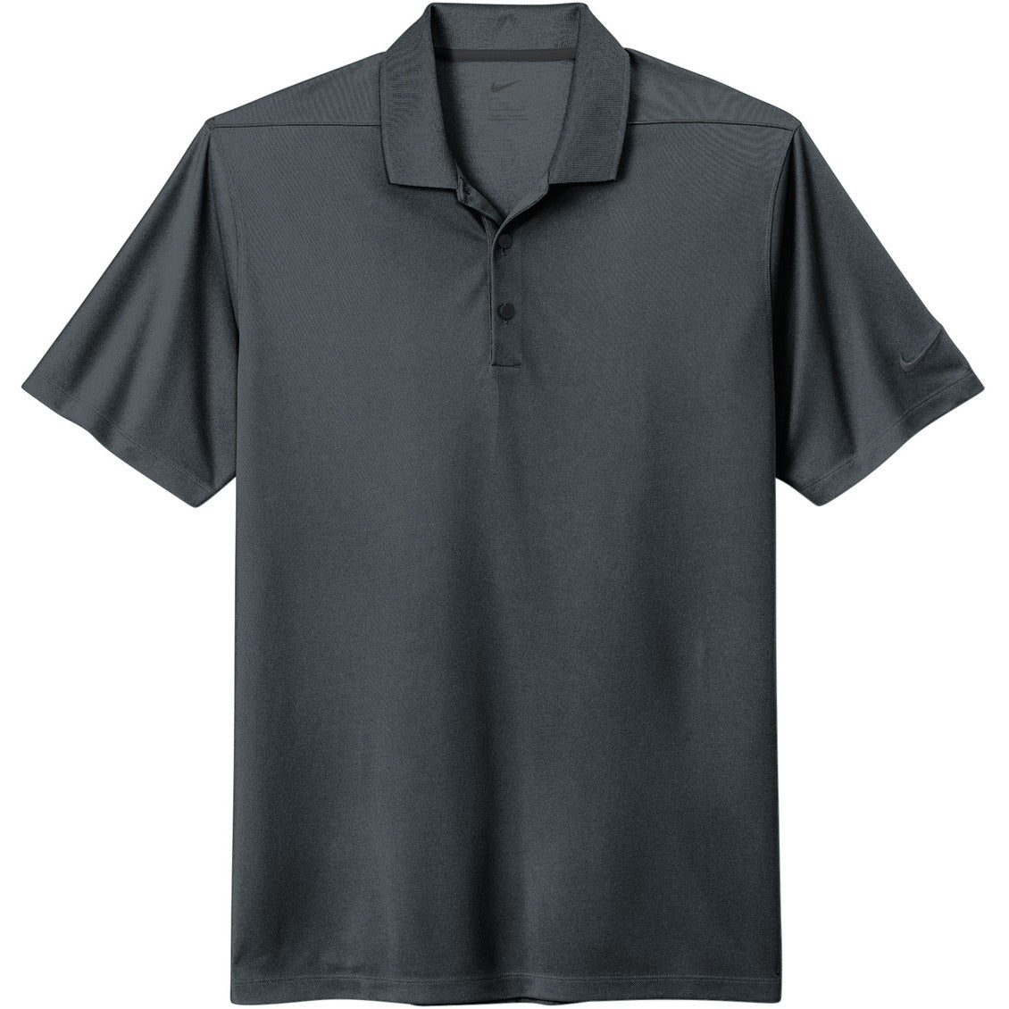 NKDC1963-Anthracite