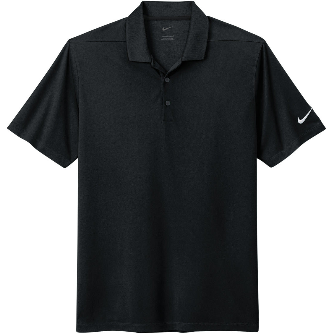 NKDC1963-Black