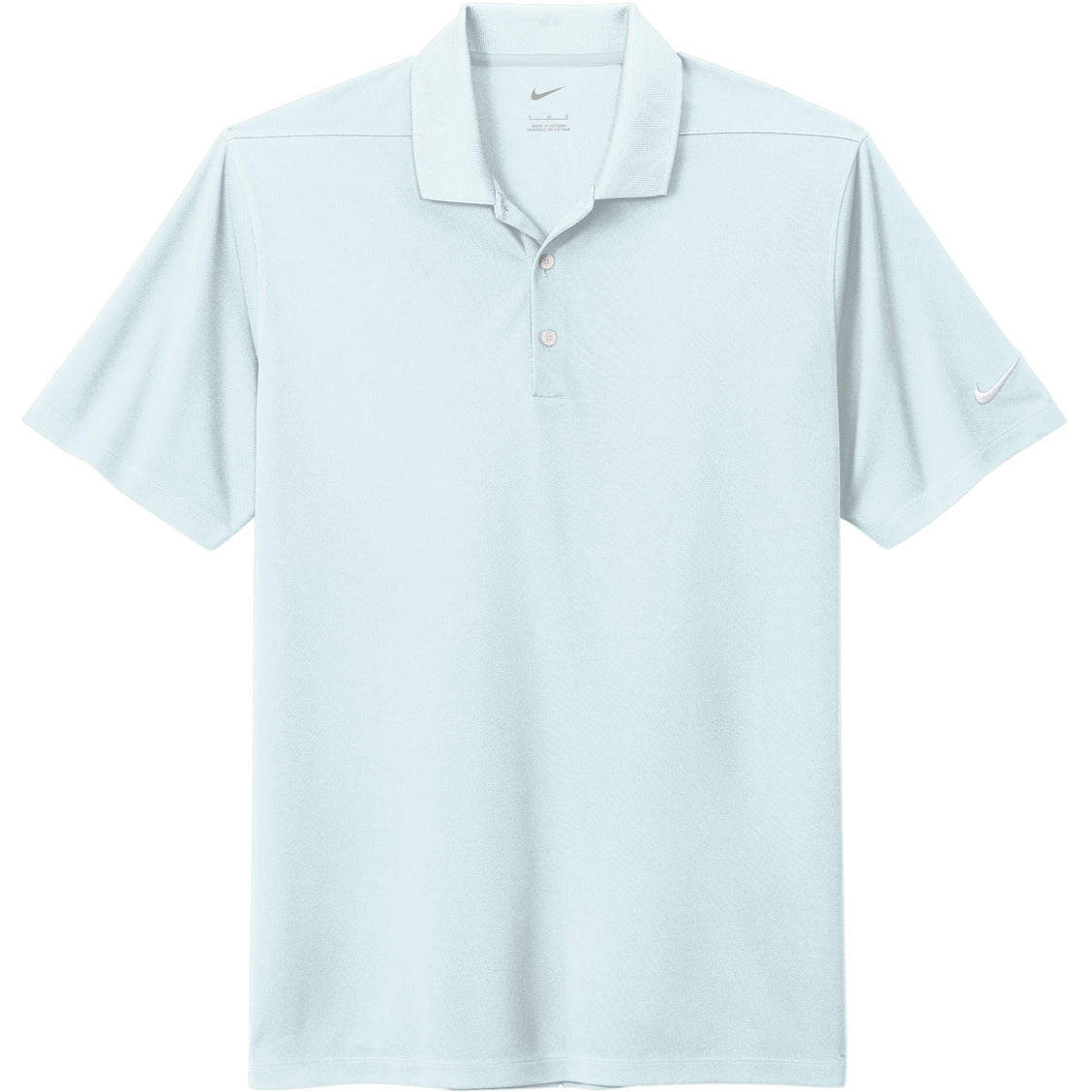 NKDC1963-Blue Tint