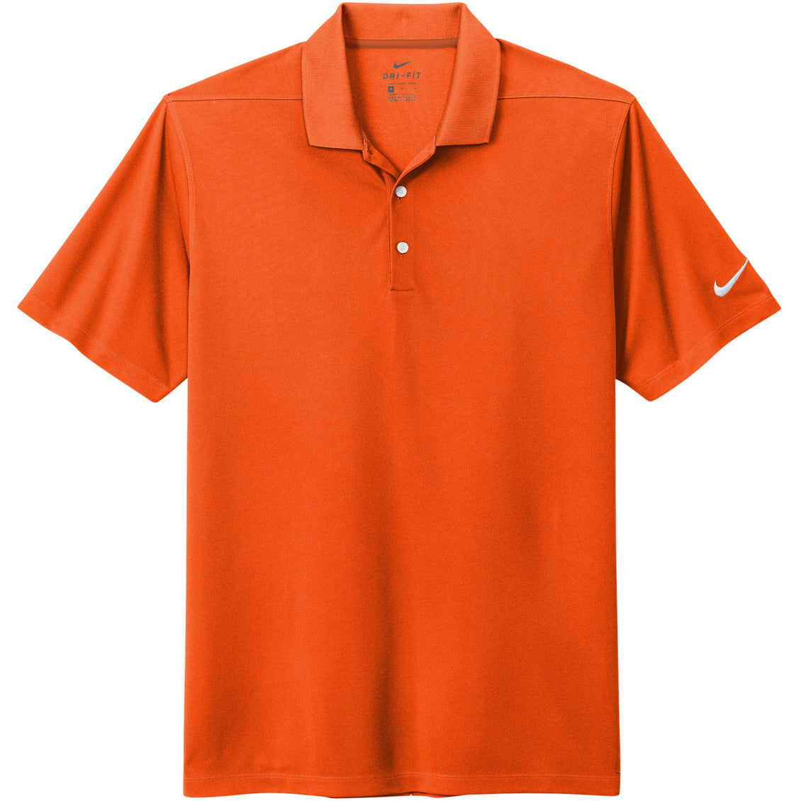 NKDC1963-Brilliant Orange
