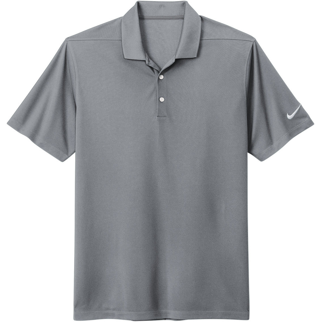 NKDC1963-Cool Grey