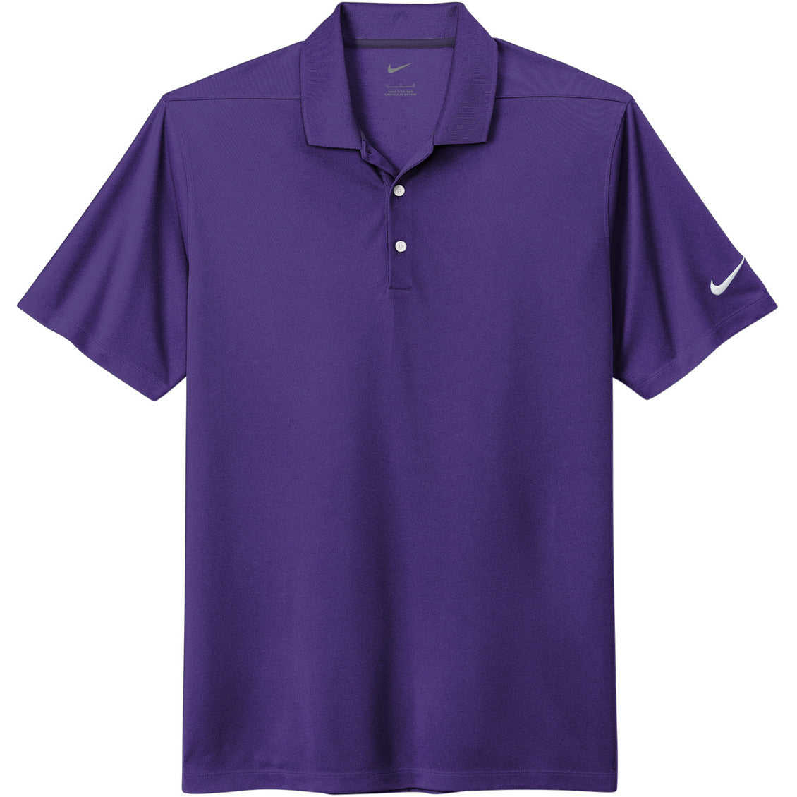 NKDC1963-Court Purple