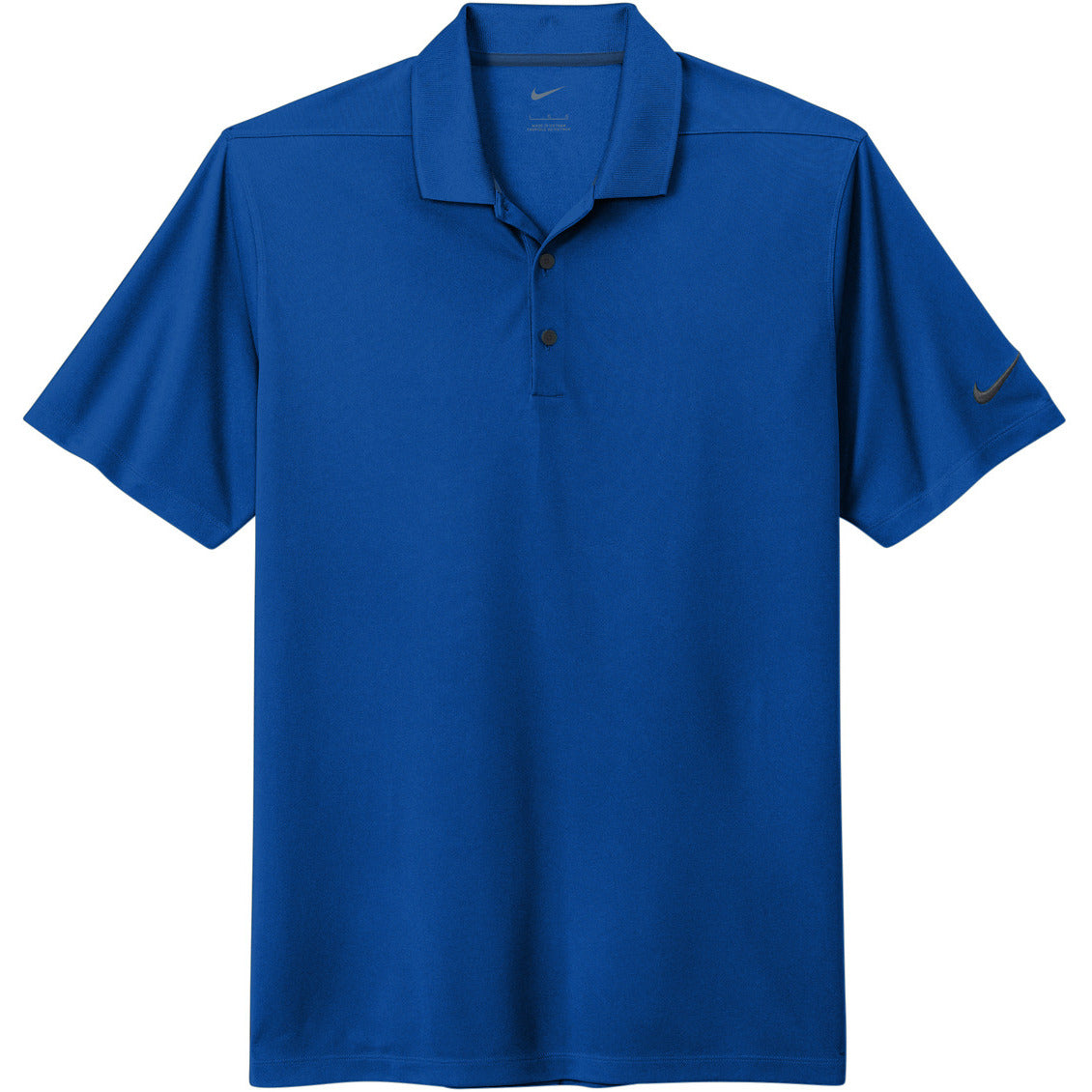 NKDC1963-Gym Blue