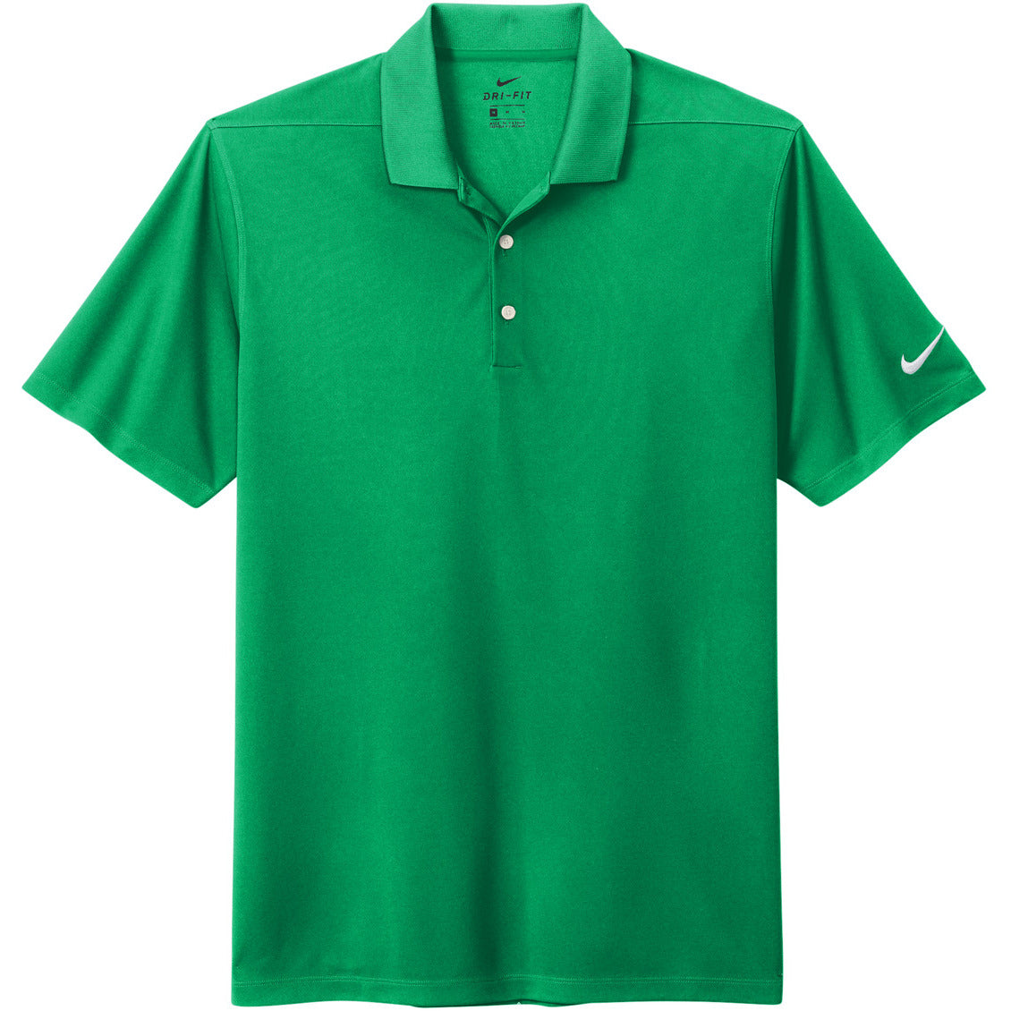 NKDC1963-Lucid Green