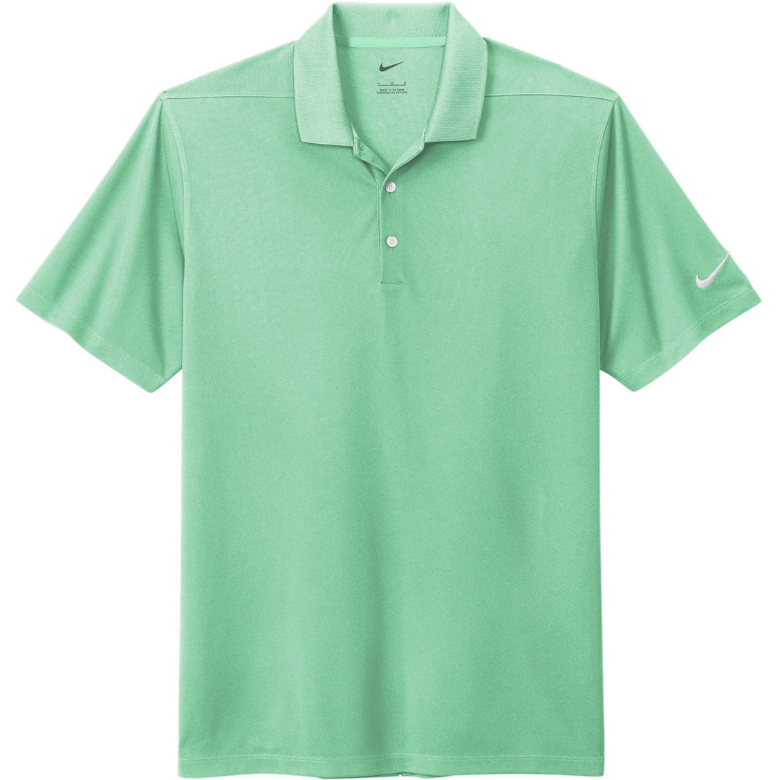 NKDC1963-Mint