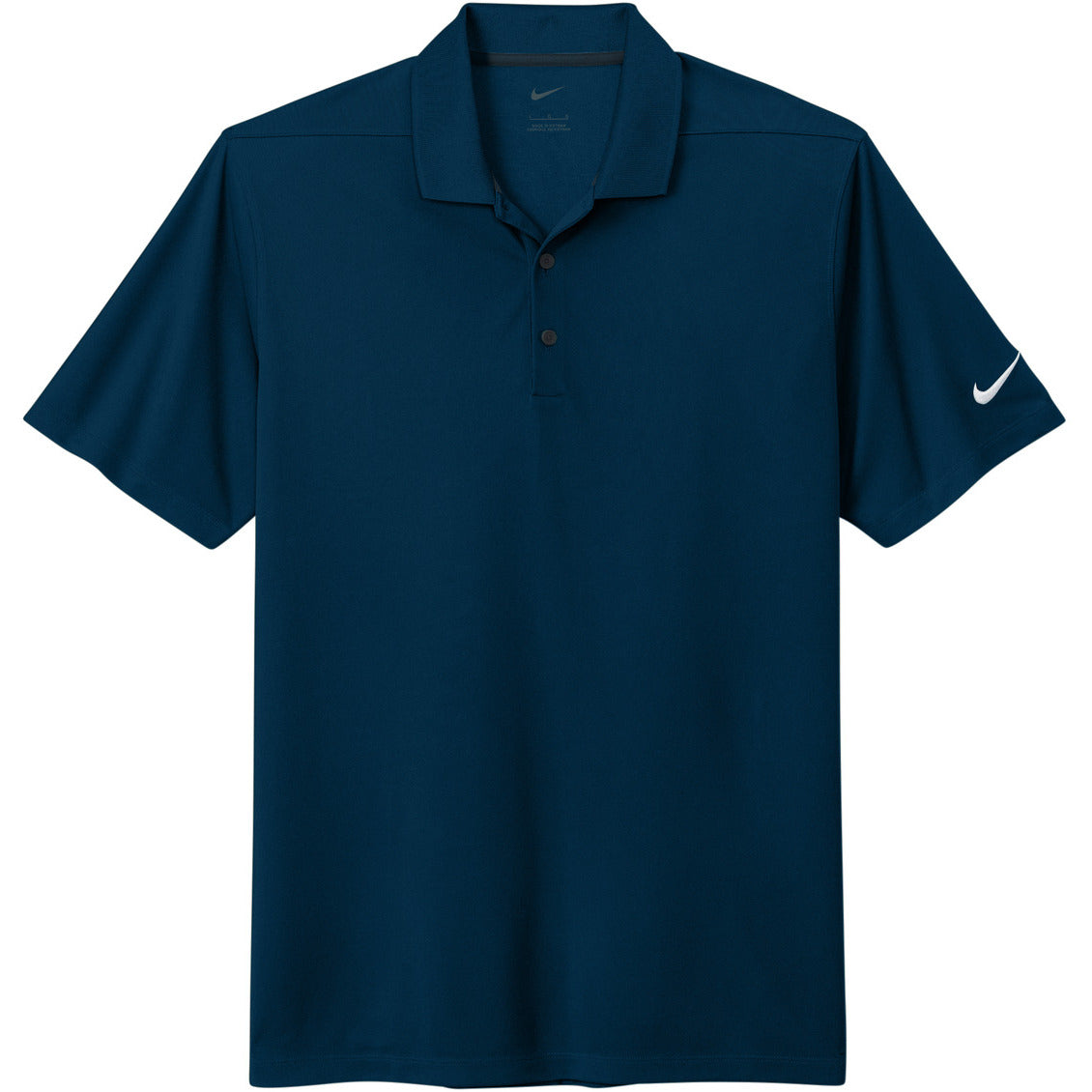 NKDC1963-Navy
