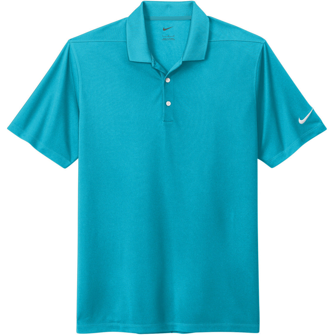 NKDC1963-Tidal Blue