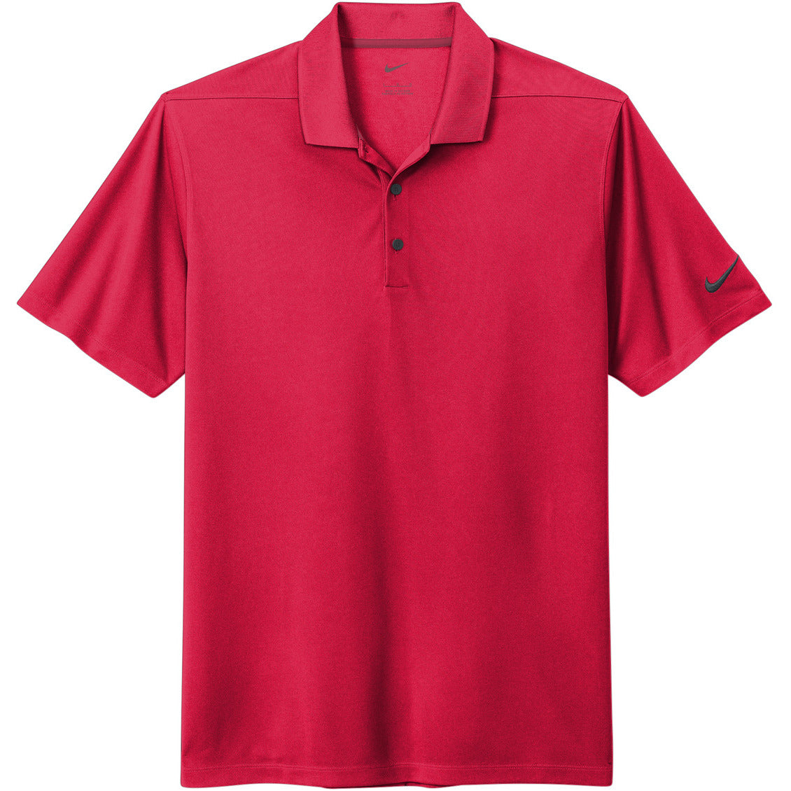 NKDC1963-University Red