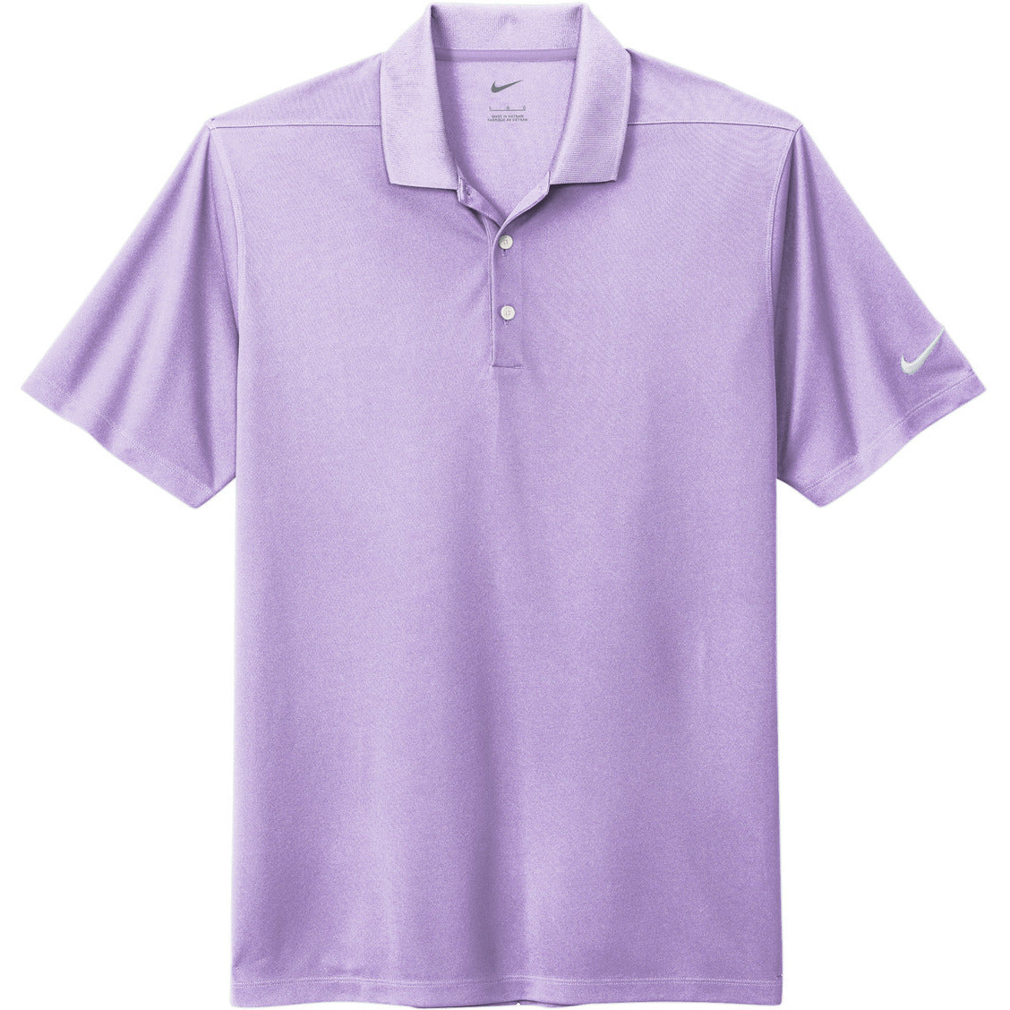 NKDC1963-Urban Lilac