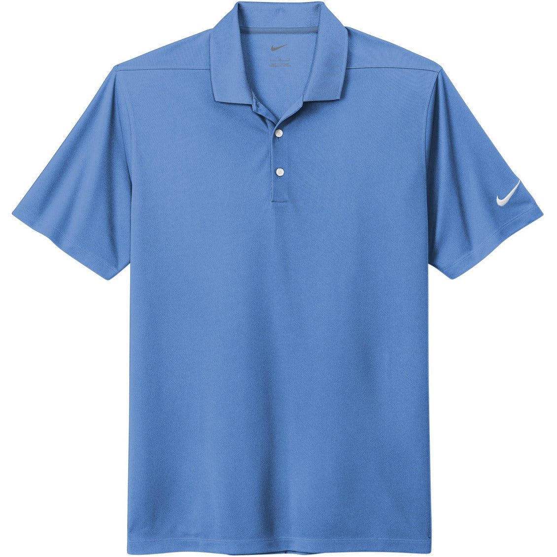 NKDC1963-Valor Blue