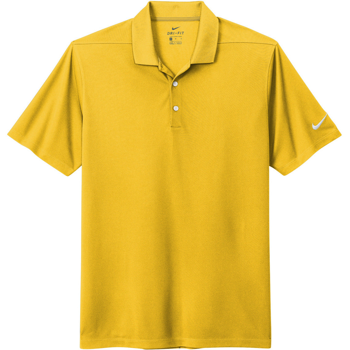 NKDC1963-Varsity Maize