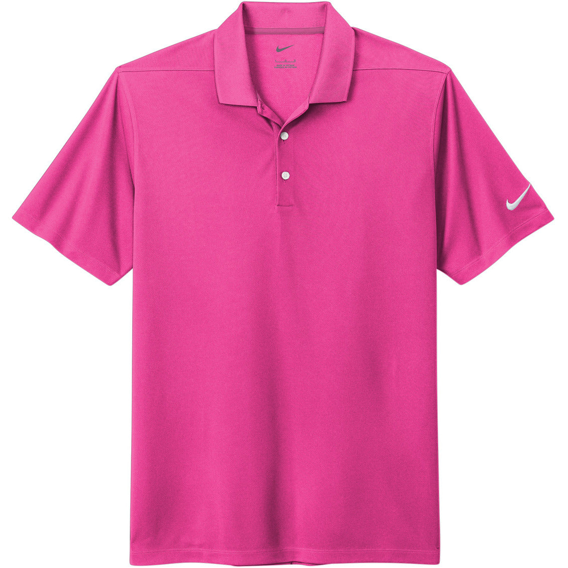 NKDC1963-Vivid Pink