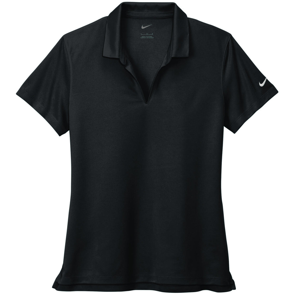 NKDC1991-Black