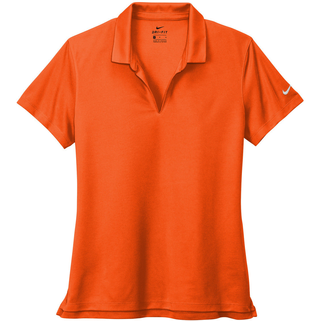NKDC1991-Brilliant Orange