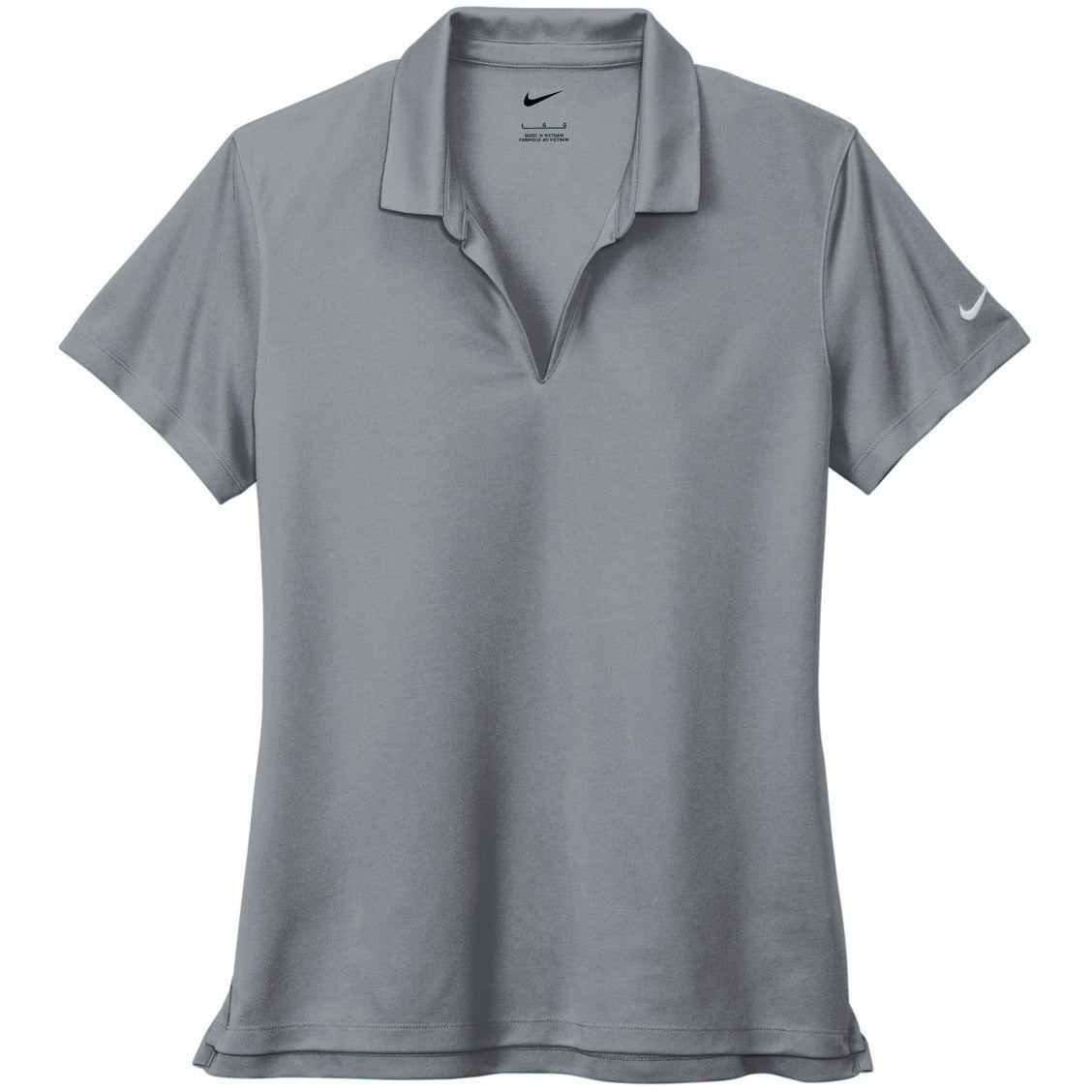 NKDC1991-Cool Grey