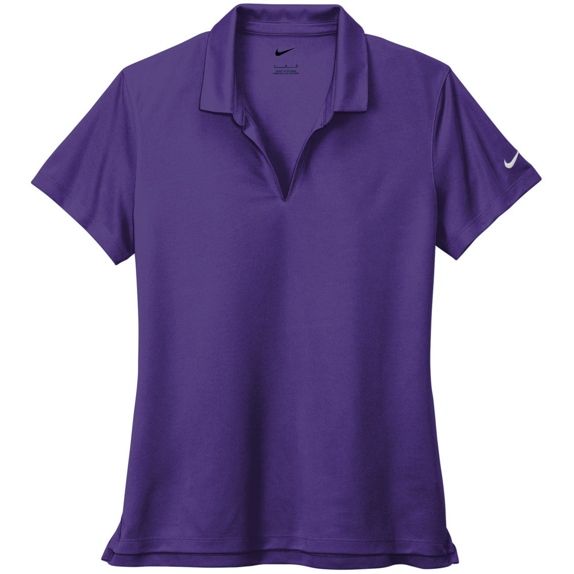 NKDC1991-Court Purple