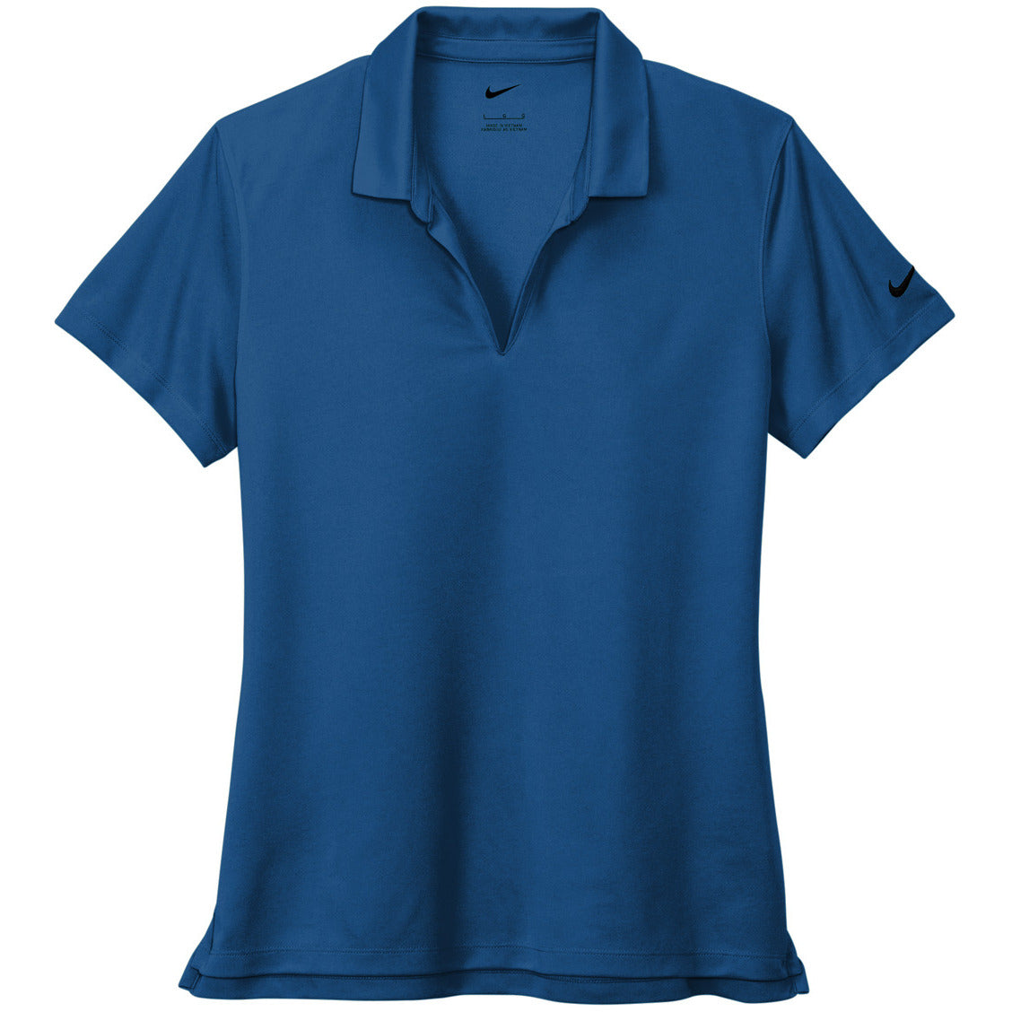 NKDC1991-Gym Blue