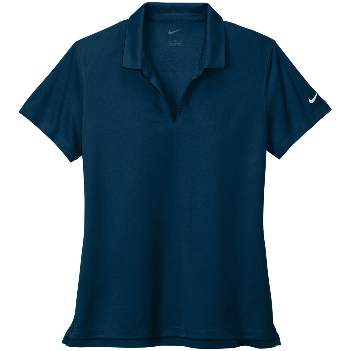 NKDC1991-Navy