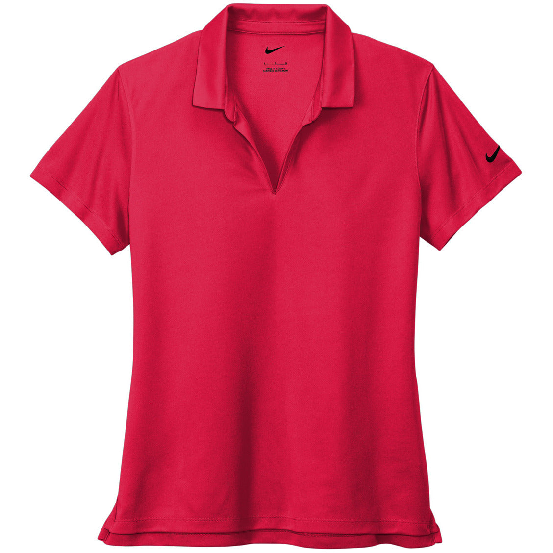 NKDC1991-University Red