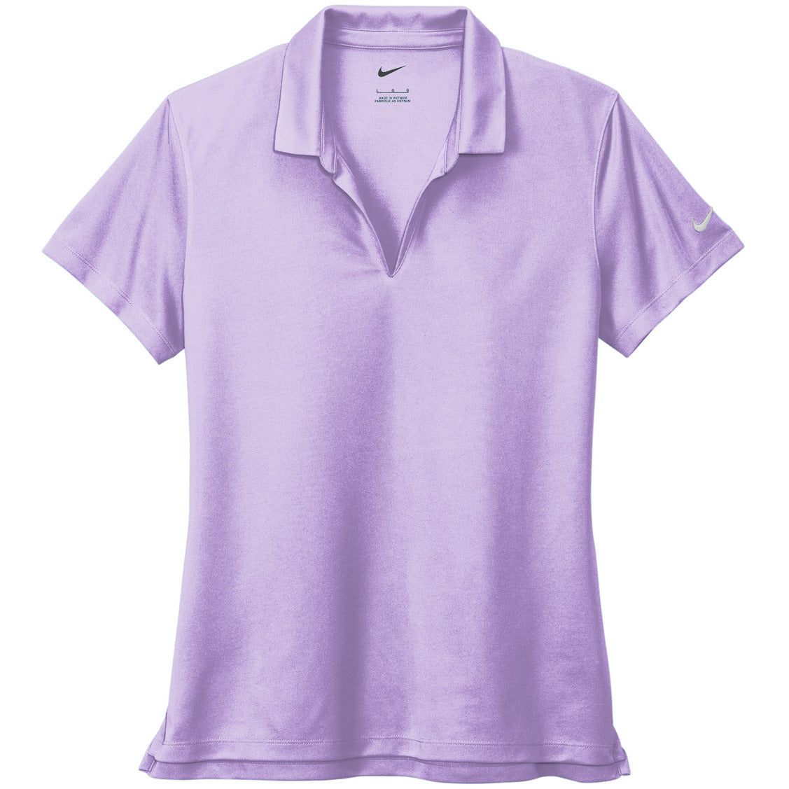 NKDC1991-Urban Lilac