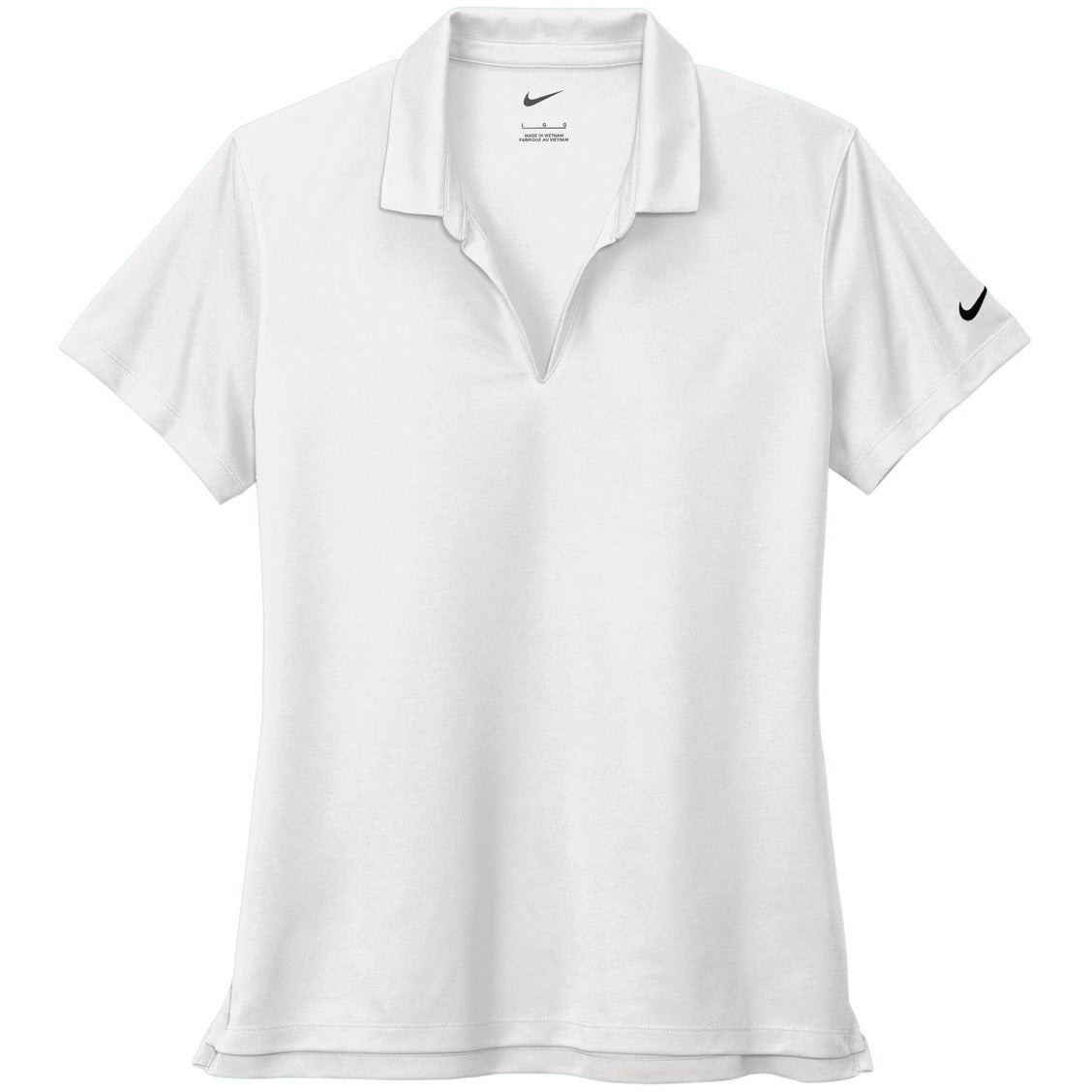 NKDC1991-White