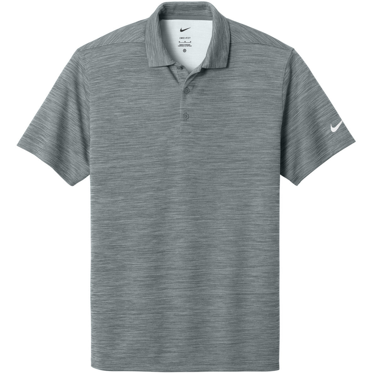 NKFQ4792-Cool Grey
