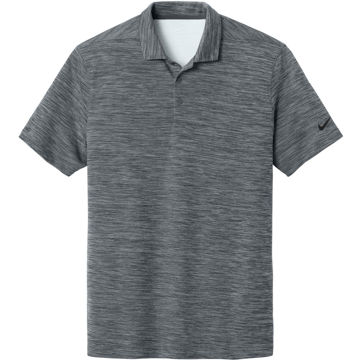 NKFQ4792-Dark Grey