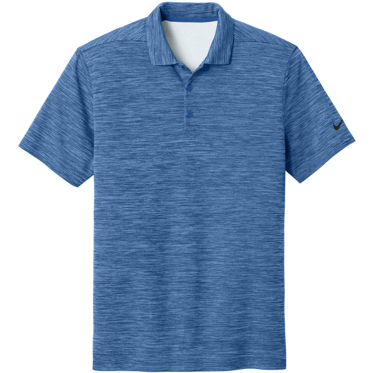 NKFQ4792-Game Royal