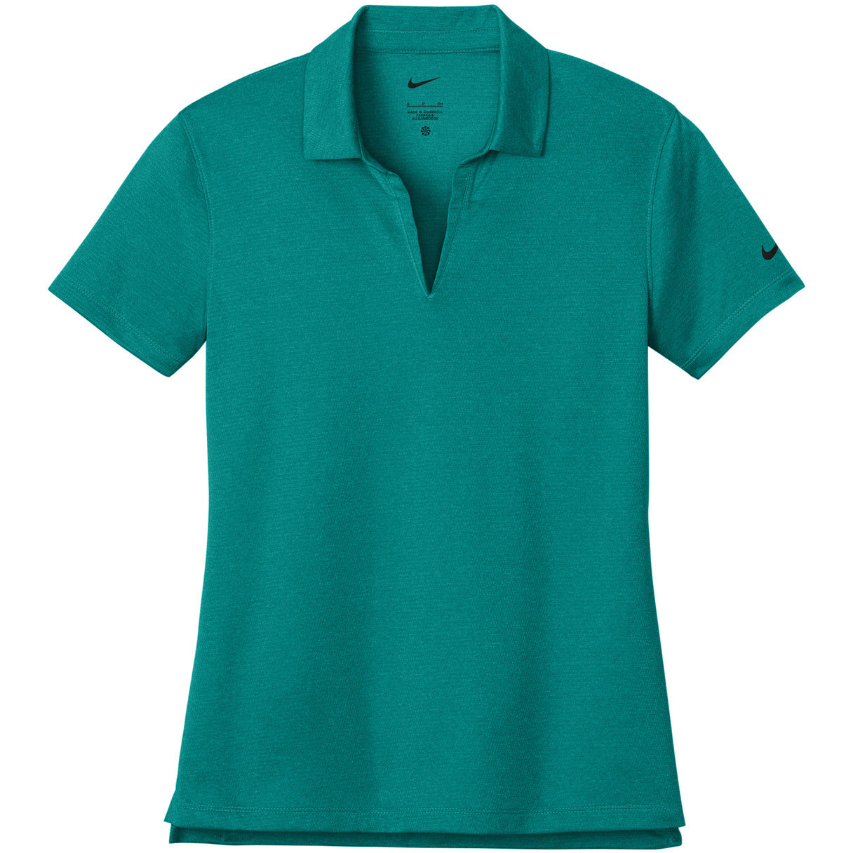 NKFQ4793-Bright Spruce Heather