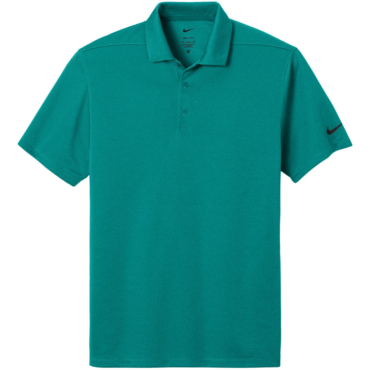 NKFQ4794-Bright Spruce Heather
