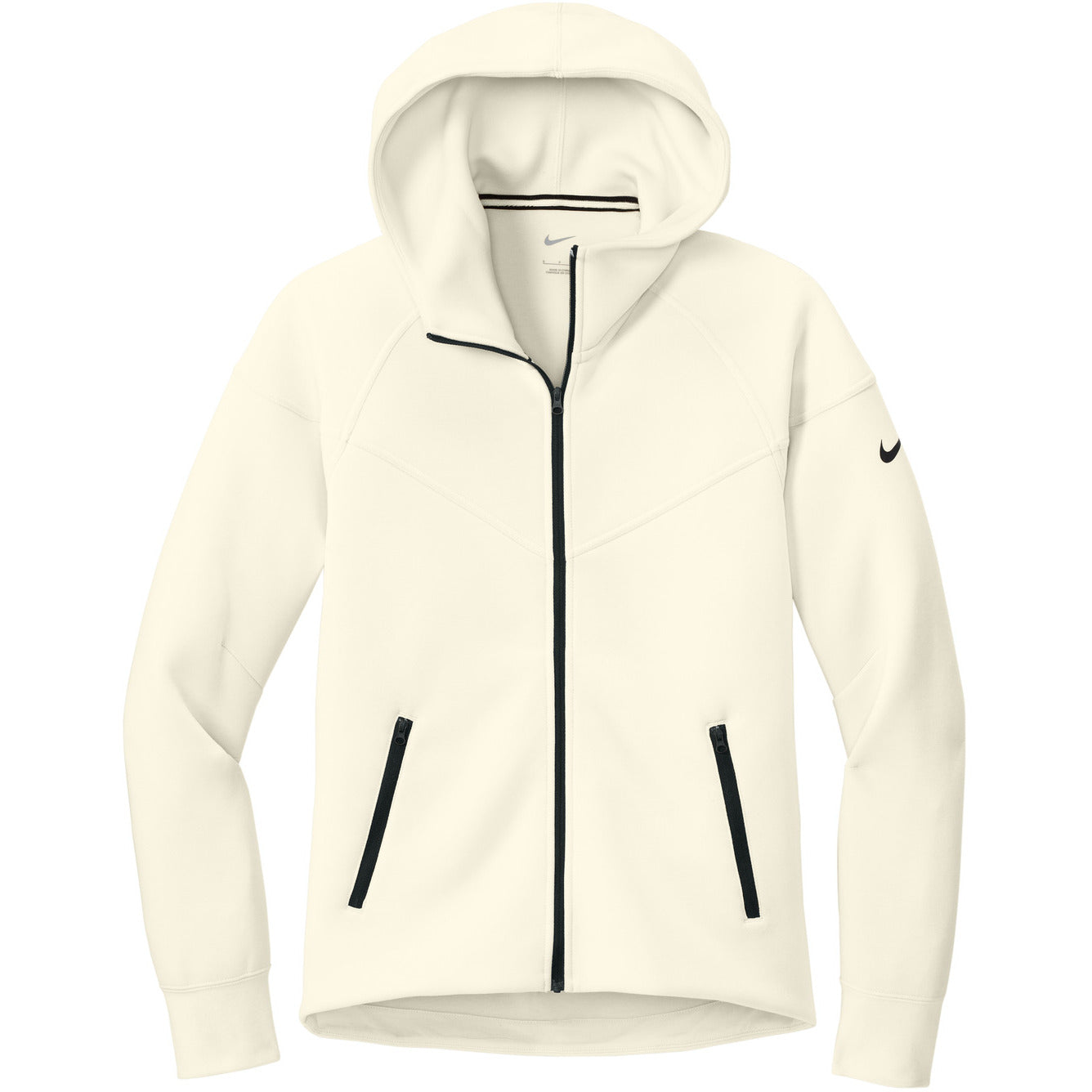 NKFQ4798-Pale Ivory