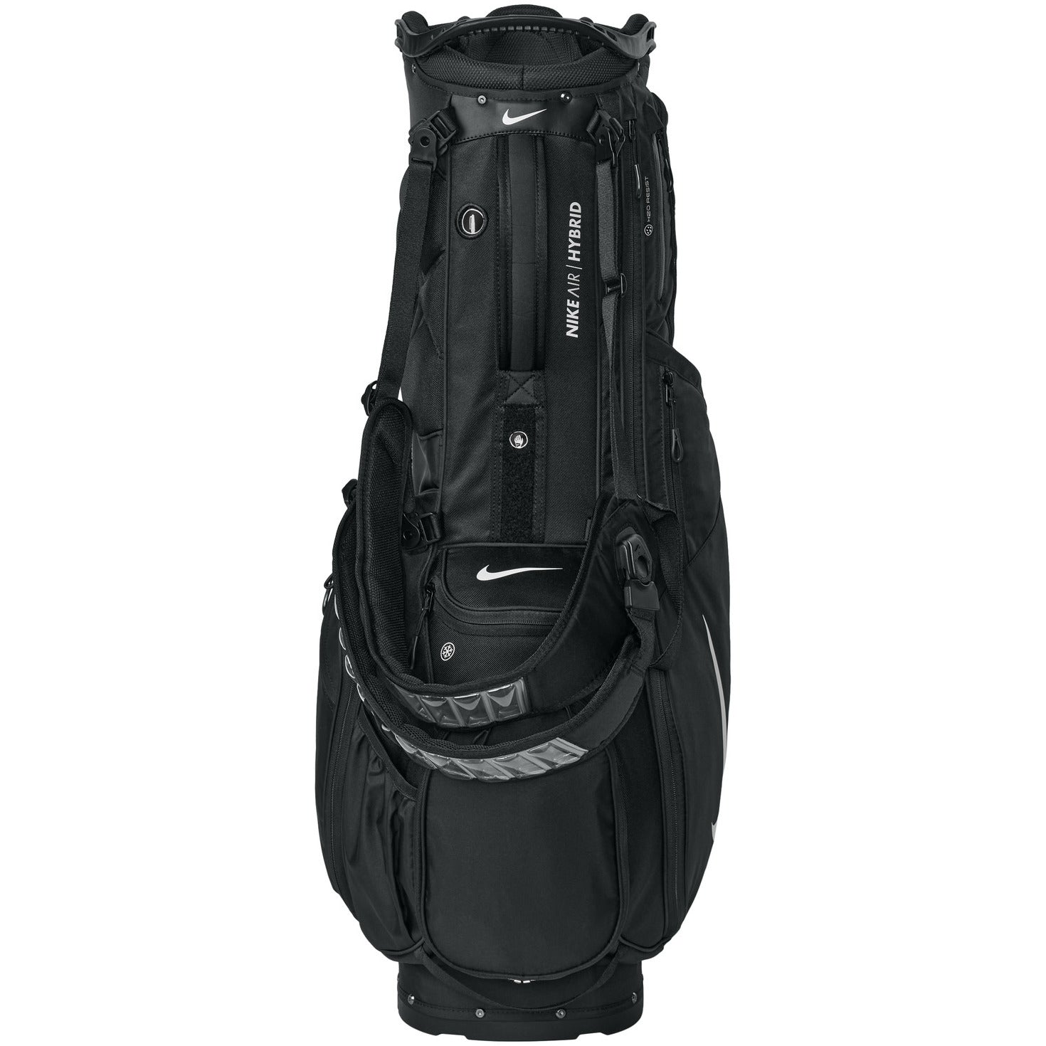 NKN1003478-Black